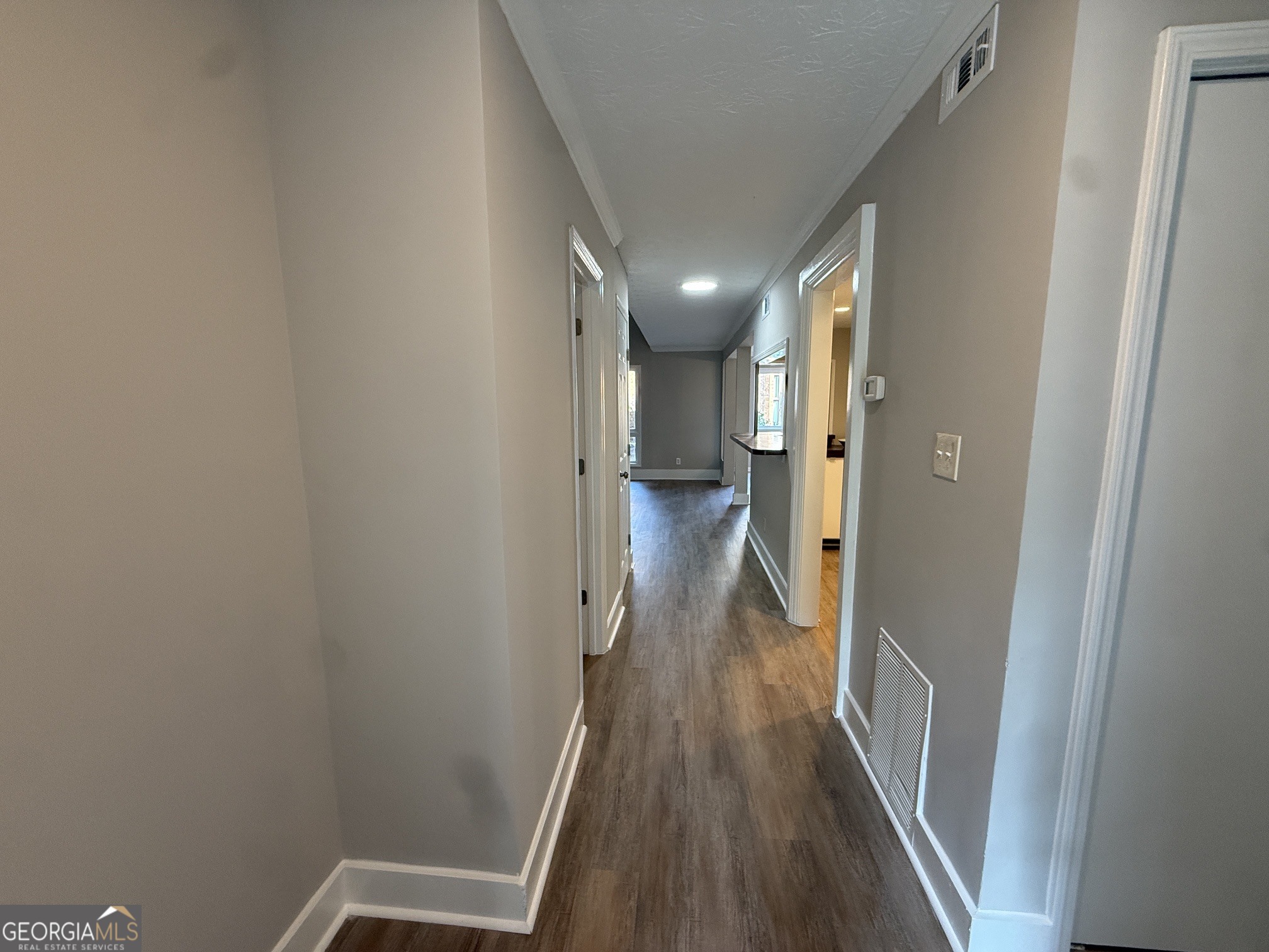 3240 Clairmont North Ne Property Photo 20