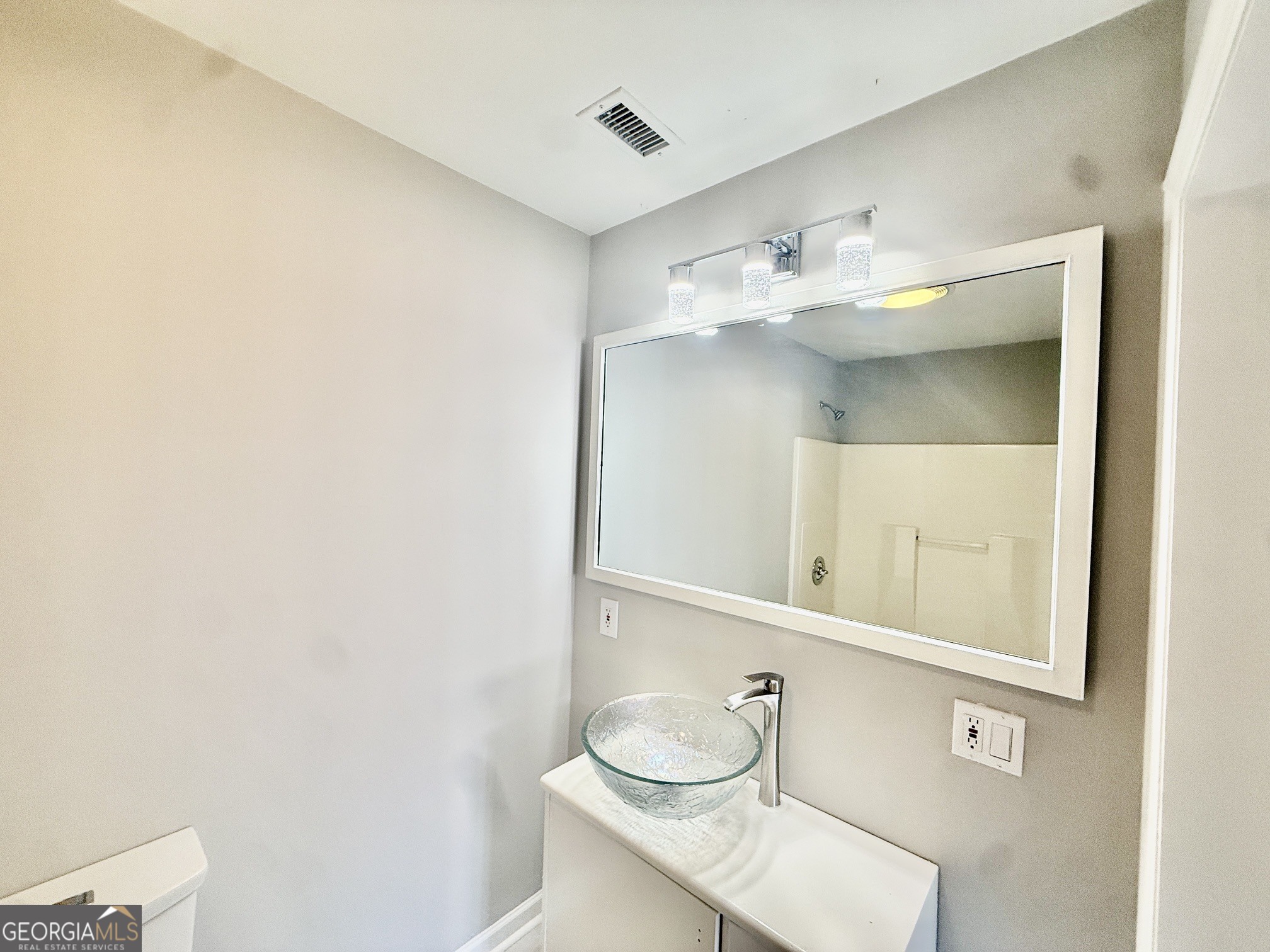 3240 Clairmont North Ne Property Photo 23