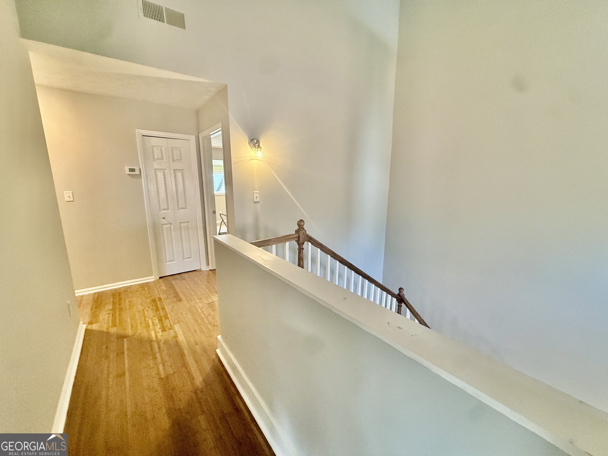 3240 Clairmont North Ne Property Photo 28