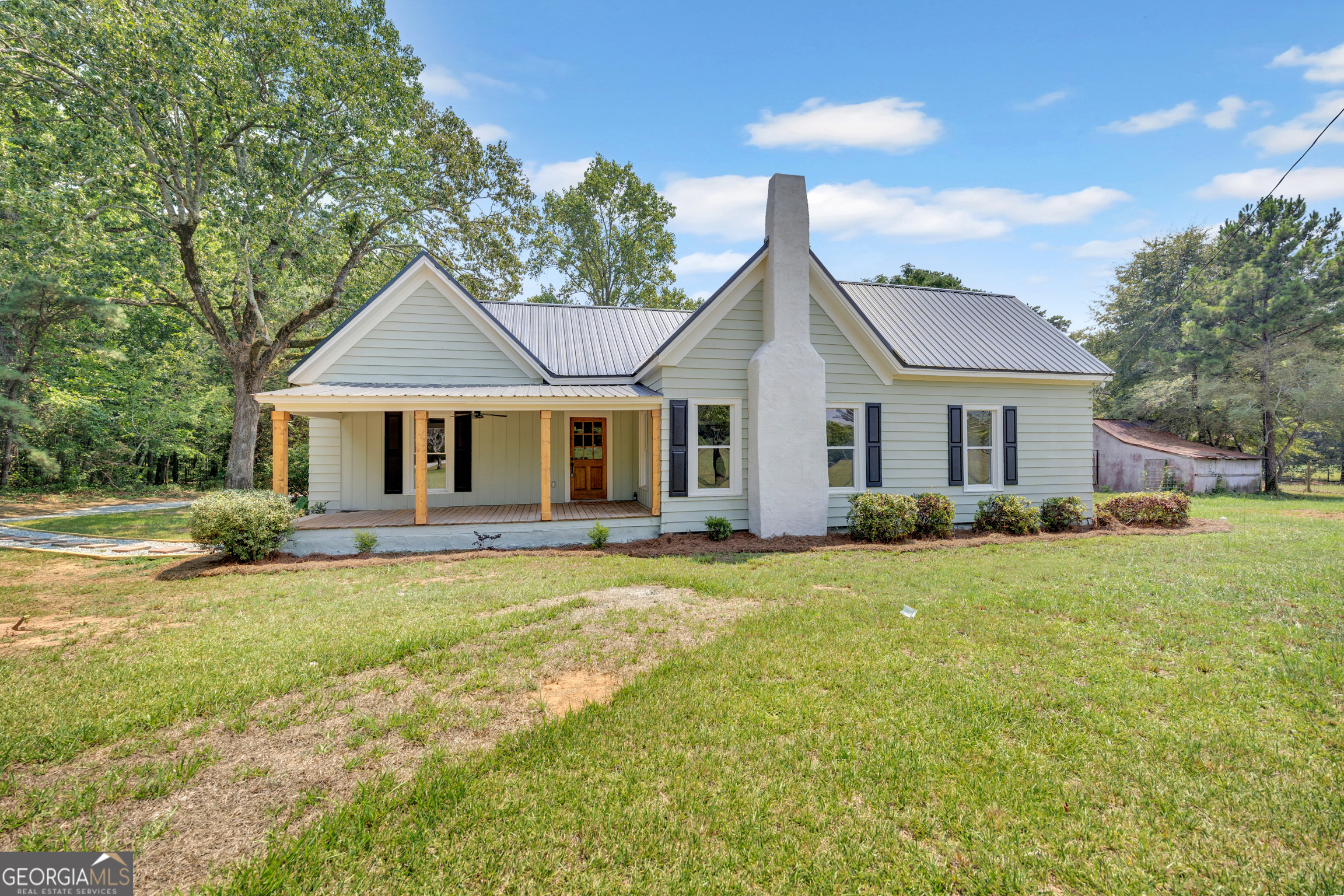 1071 Bethany Road Property Photo 1