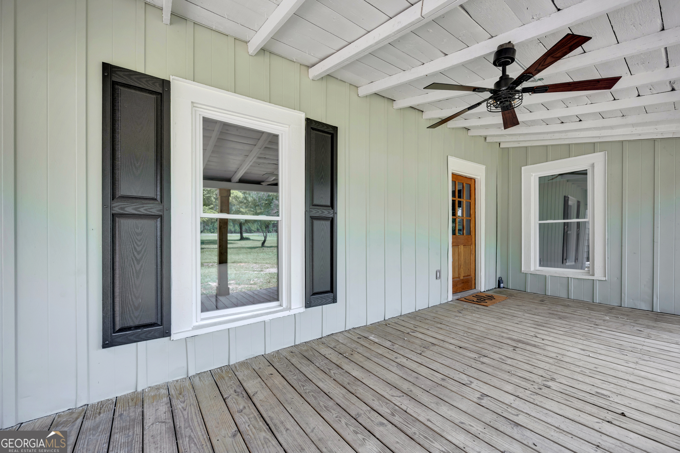 1071 Bethany Road Property Photo 2