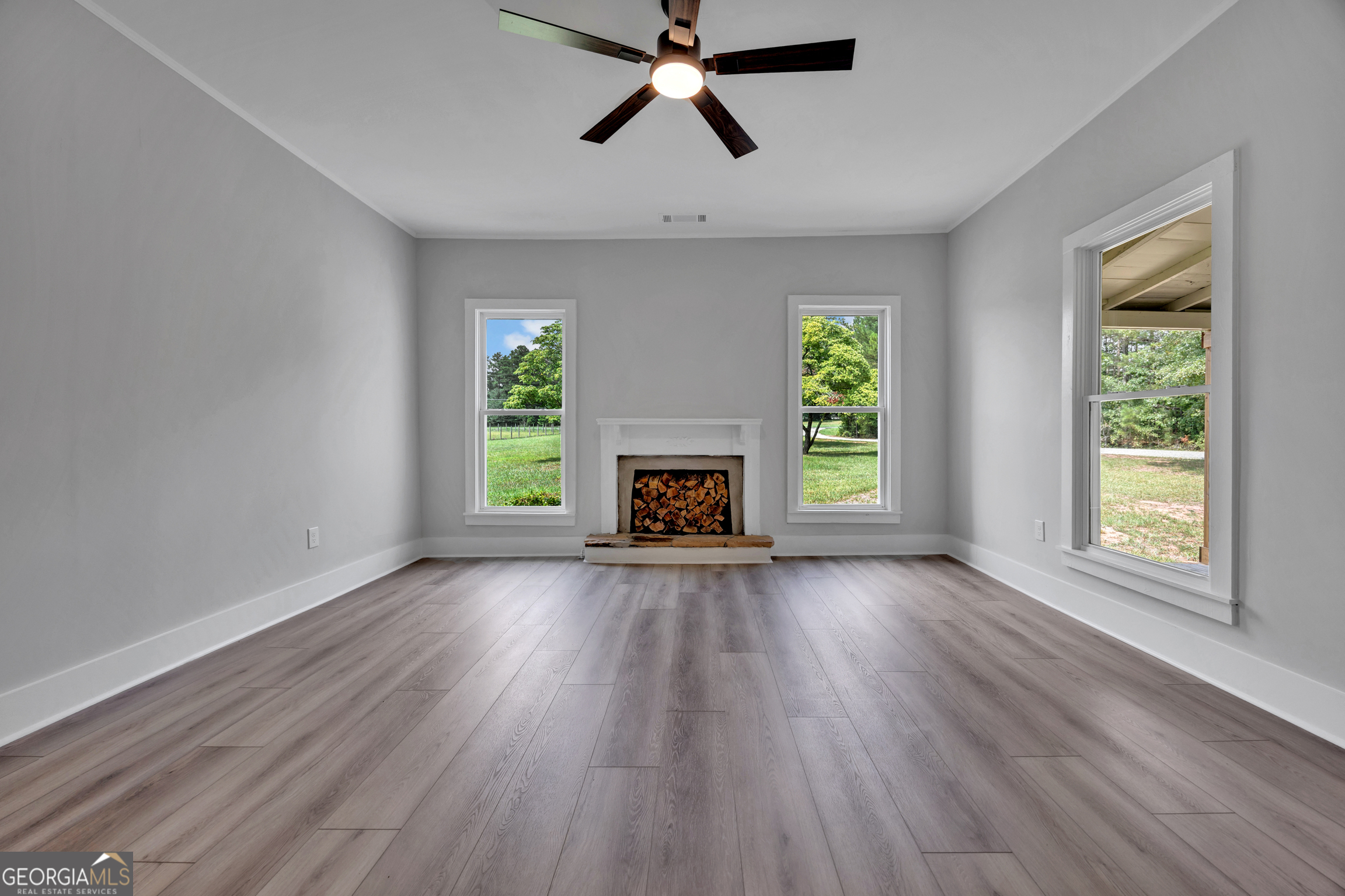 1071 Bethany Road Property Photo 37