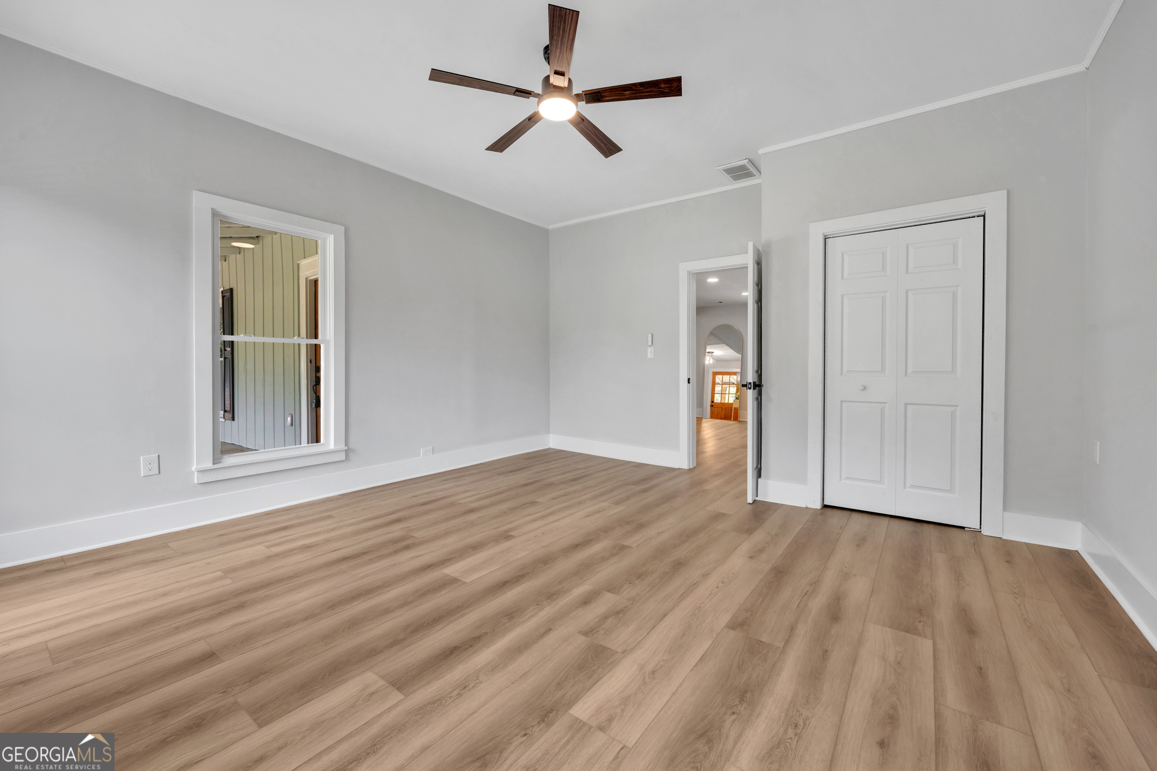 1071 Bethany Road Property Photo 38