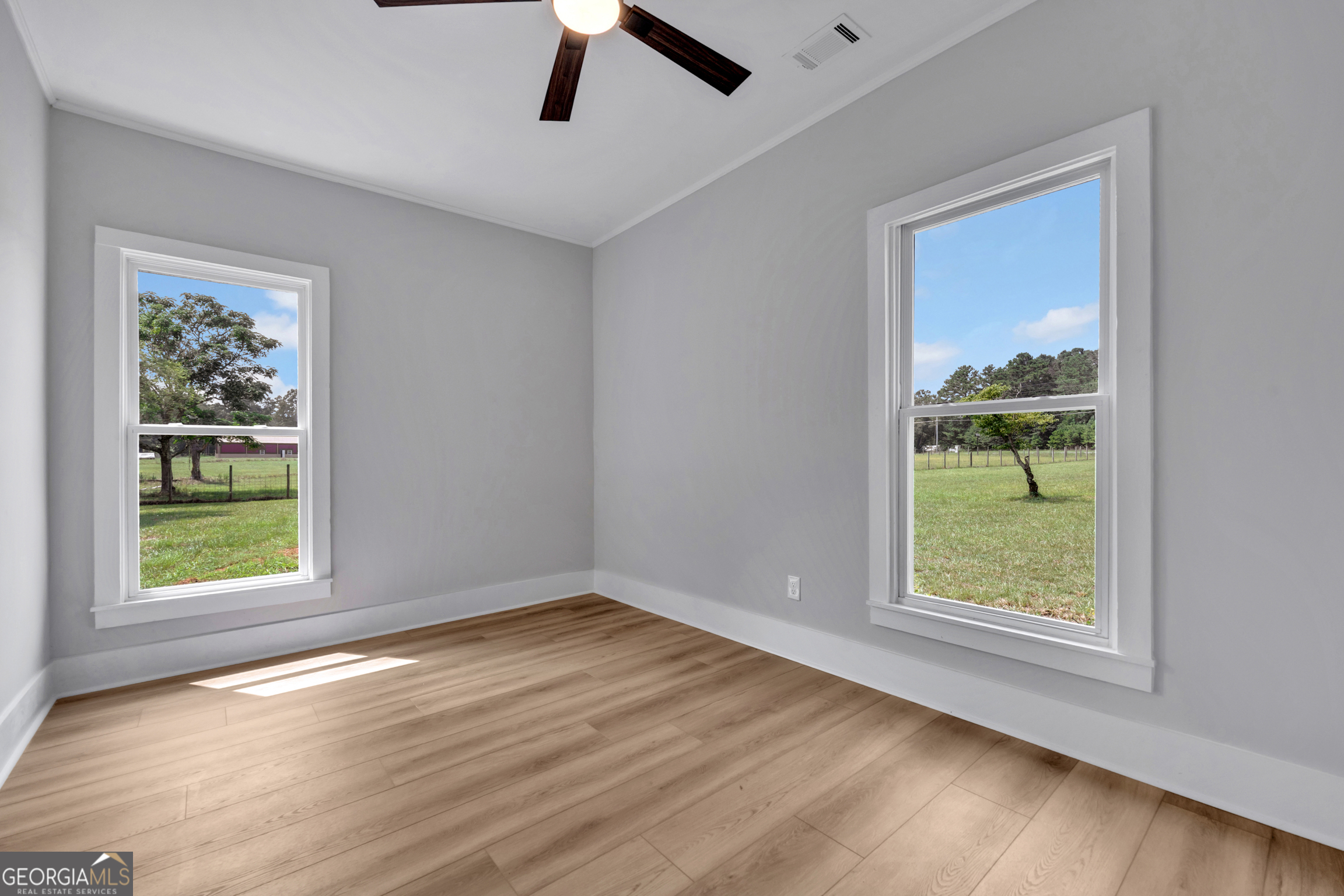 1071 Bethany Road Property Photo 39