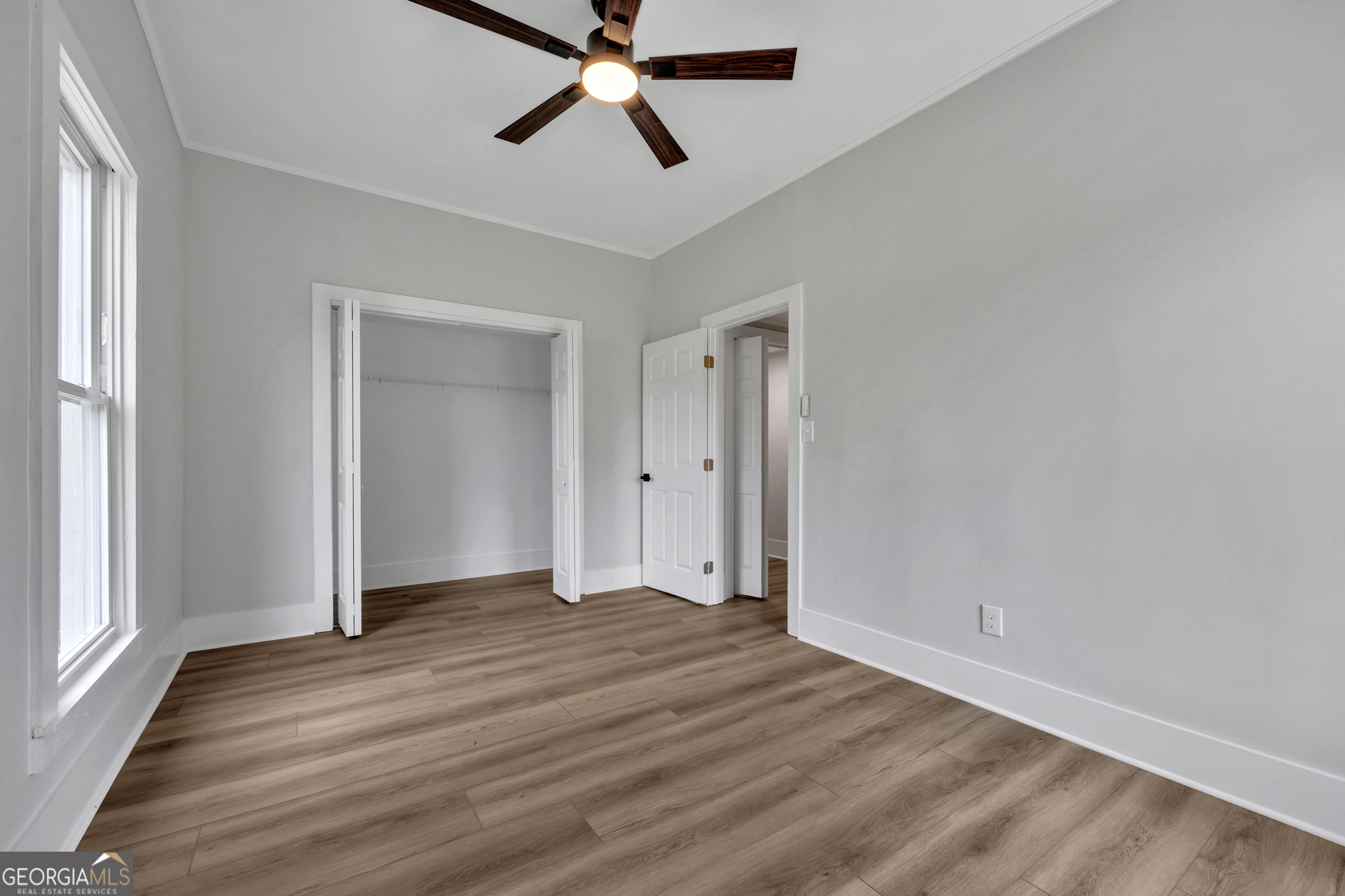 1071 Bethany Road Property Photo 40