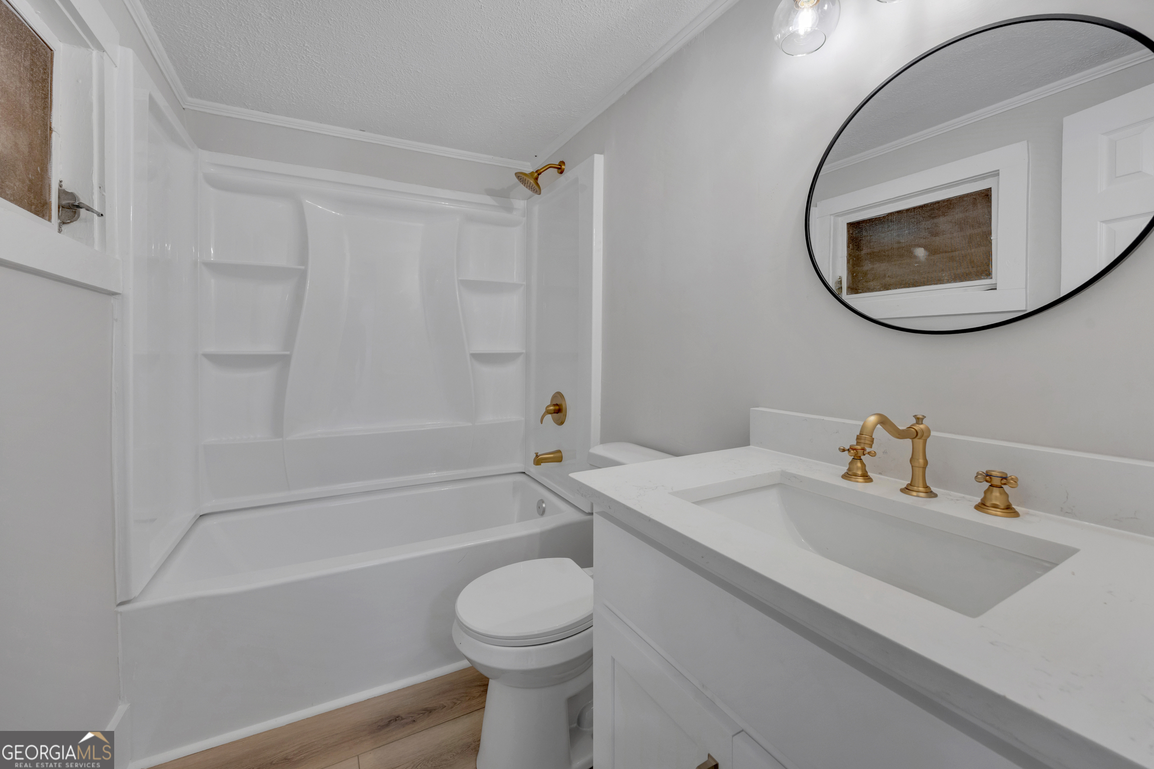1071 Bethany Road Property Photo 41