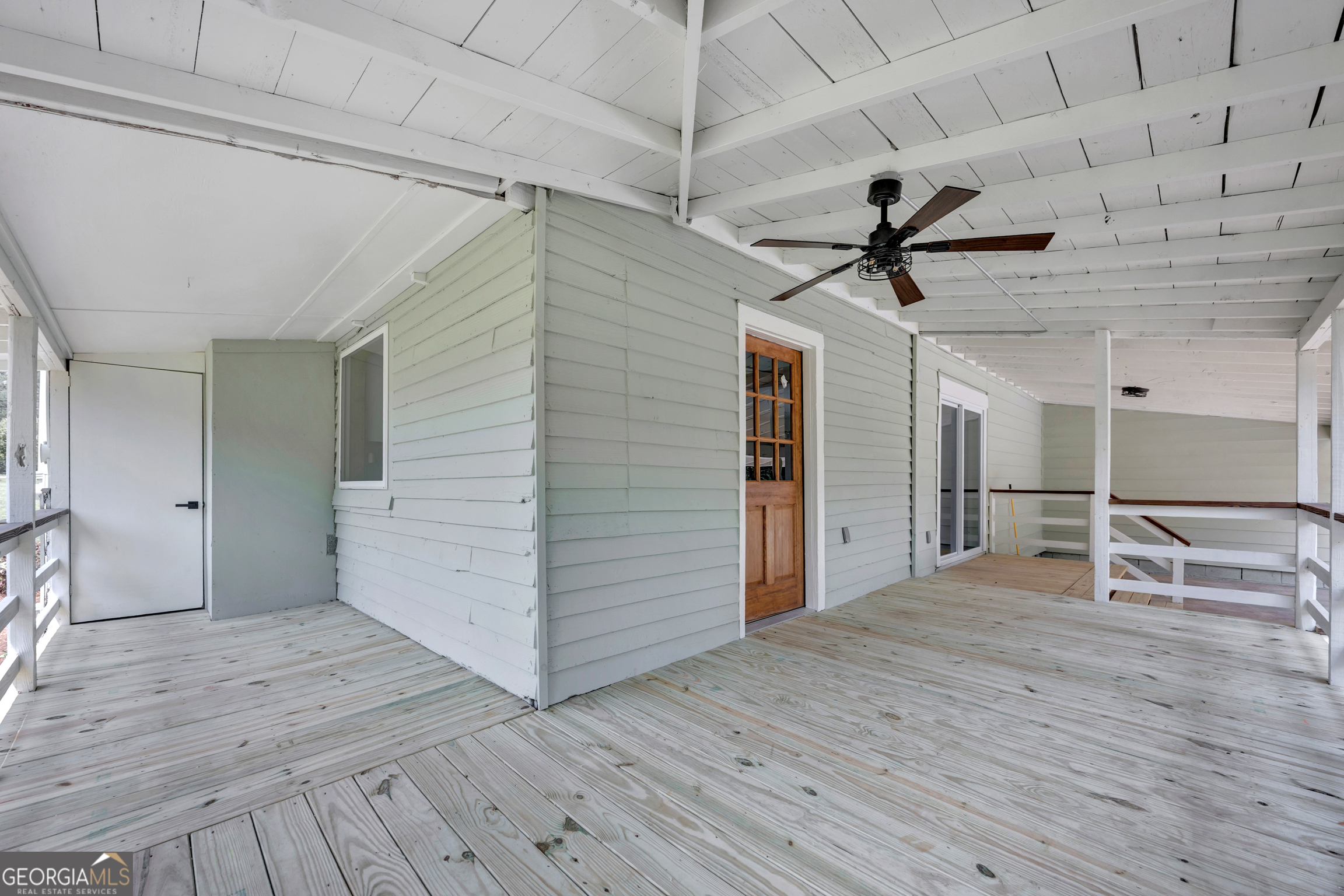 1071 Bethany Road Property Photo 44