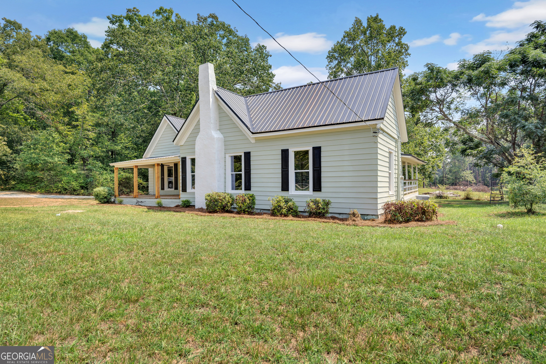 1071 Bethany Road Property Photo 45