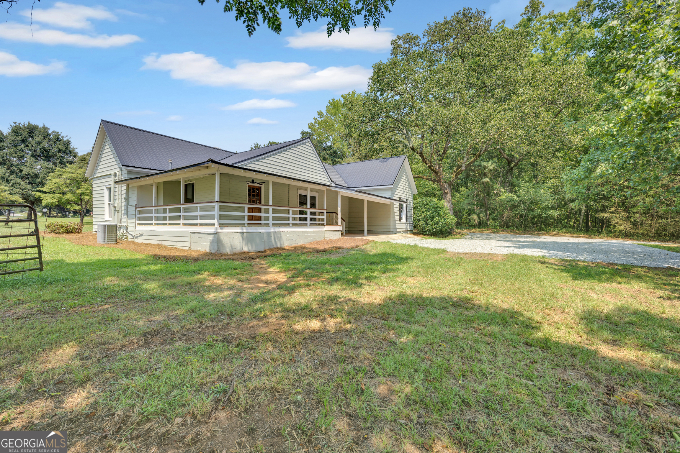 1071 Bethany Road Property Photo 46