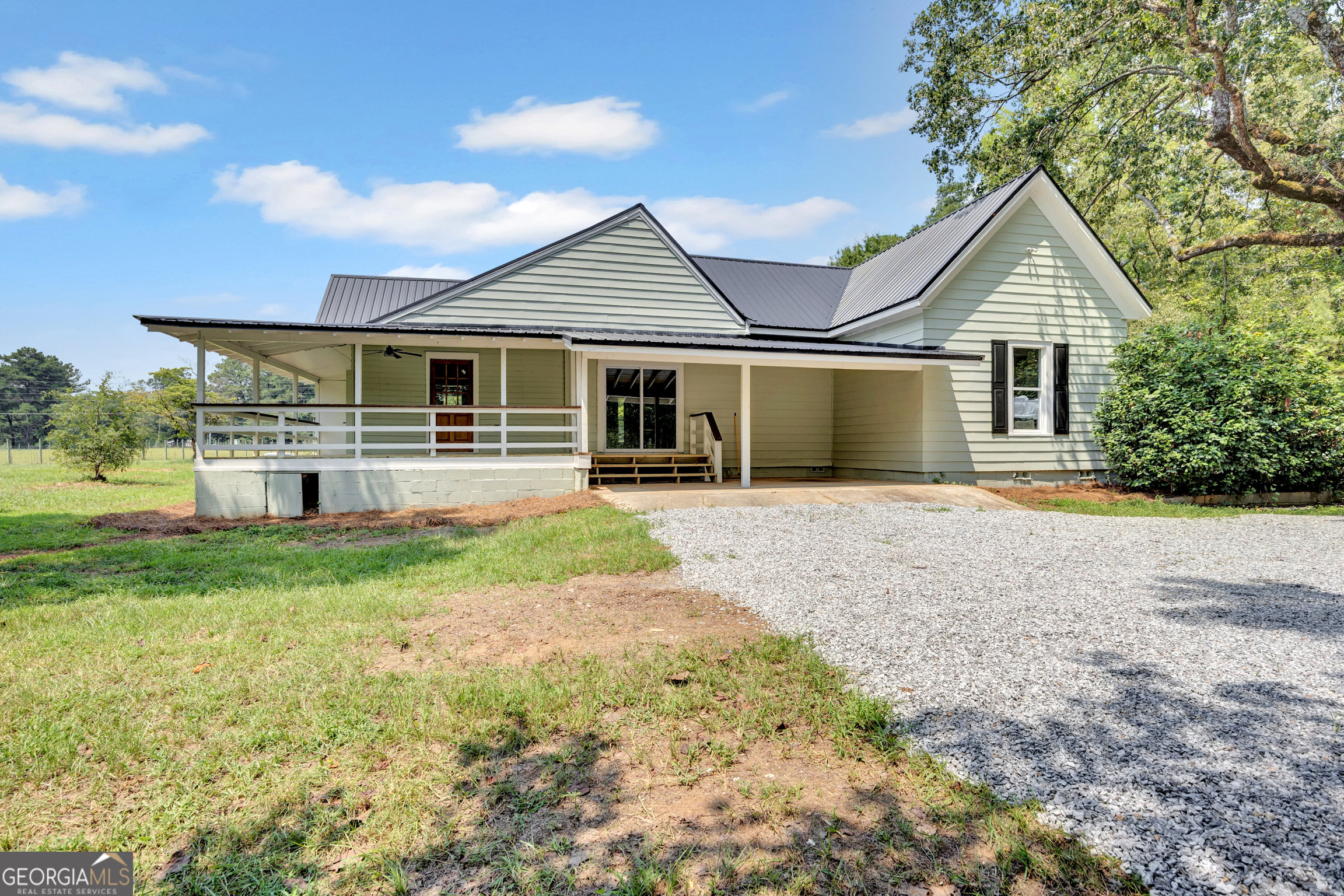 1071 Bethany Road Property Photo 47