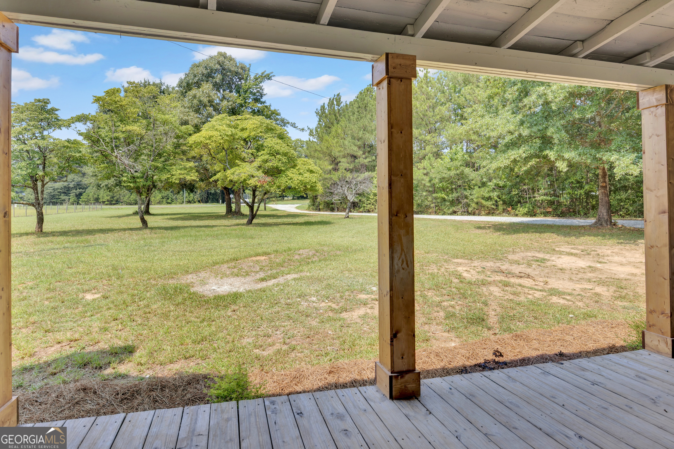 1071 Bethany Road Property Photo 48