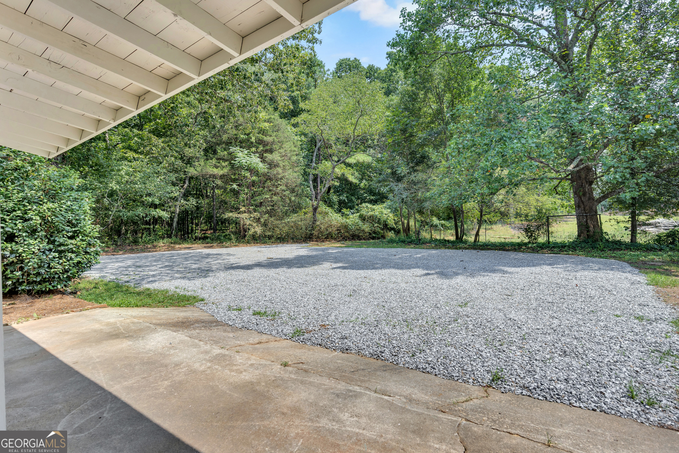 1071 Bethany Road Property Photo 49