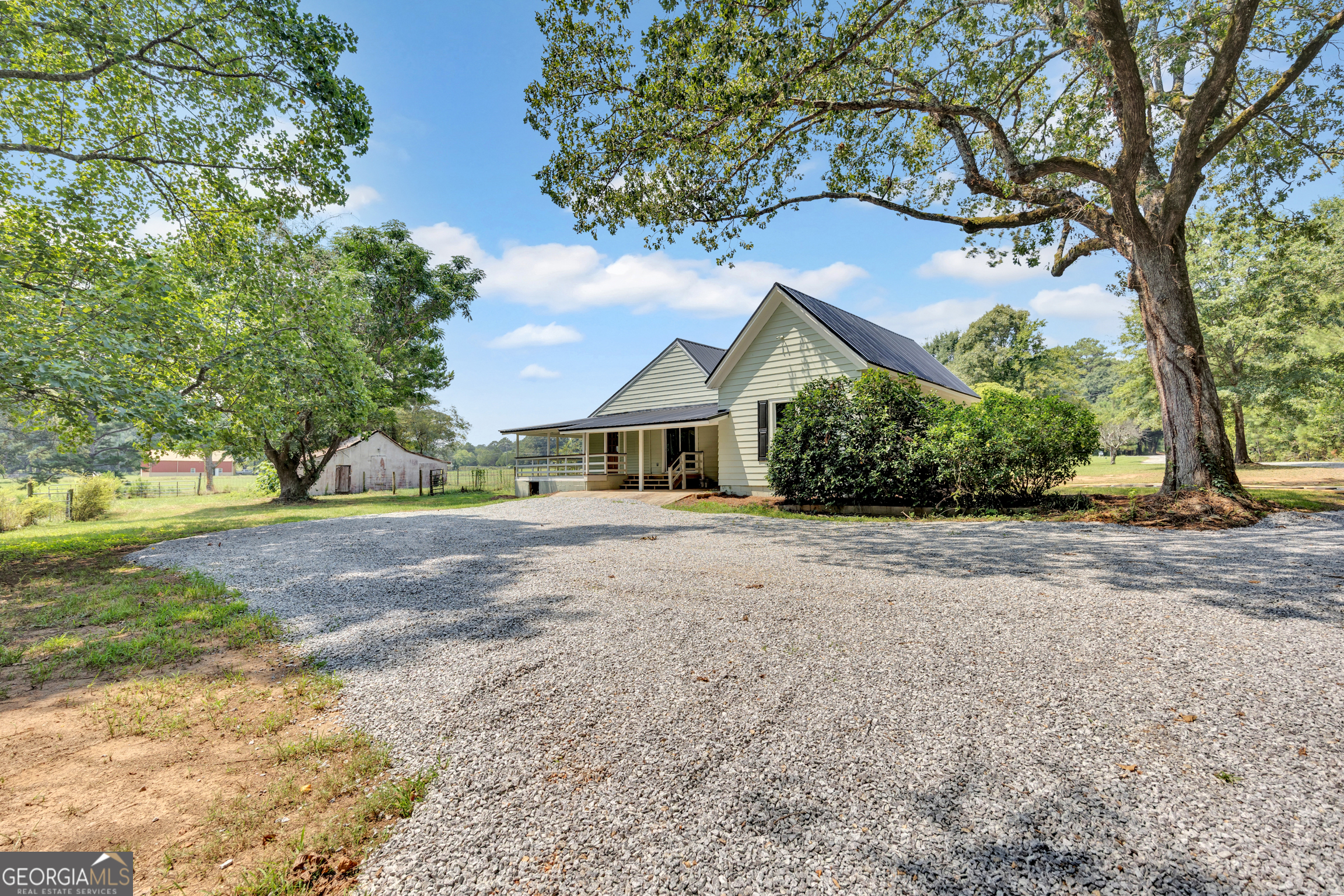 1071 Bethany Road Property Photo 50