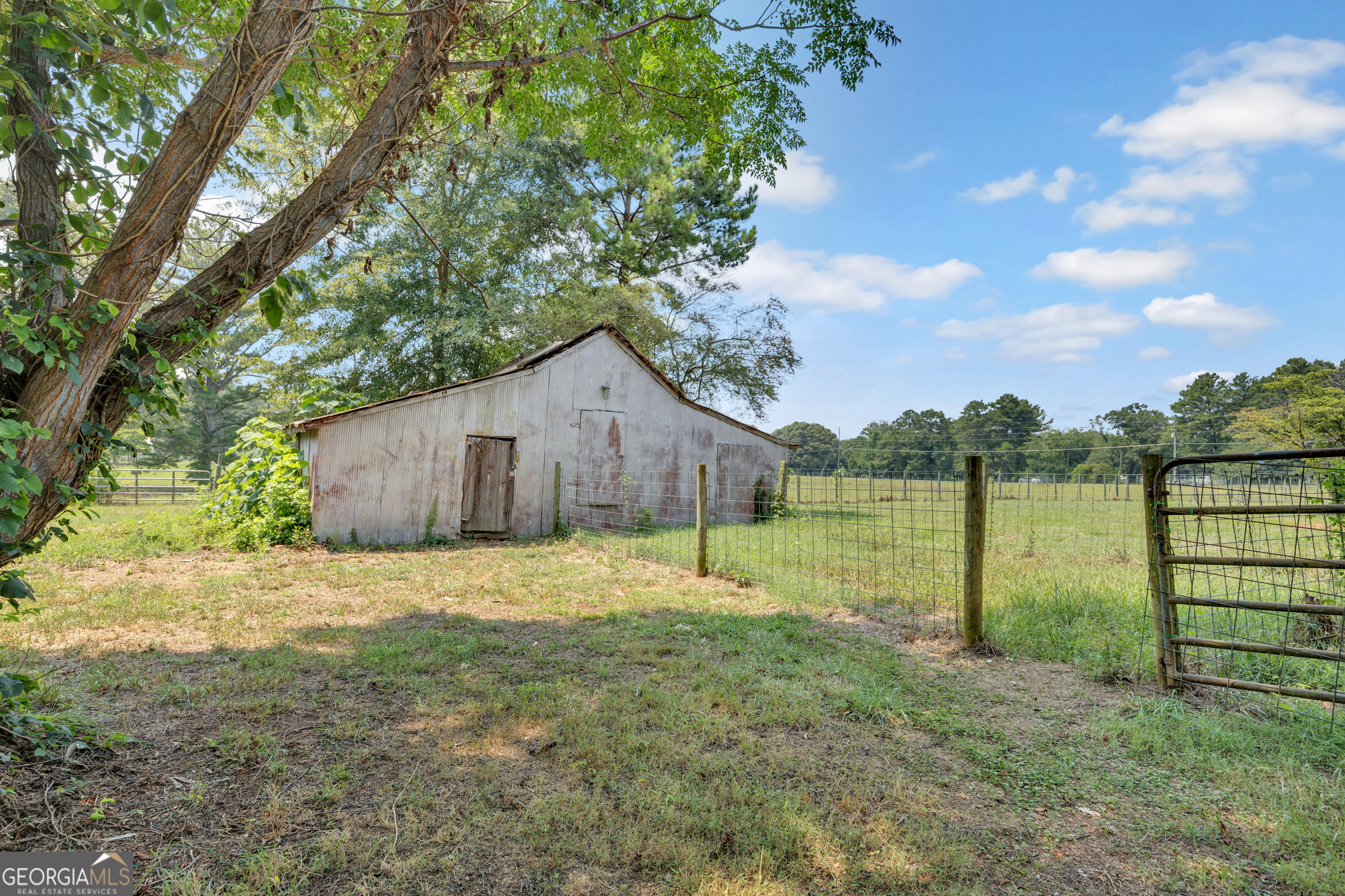 1071 Bethany Road Property Photo 51