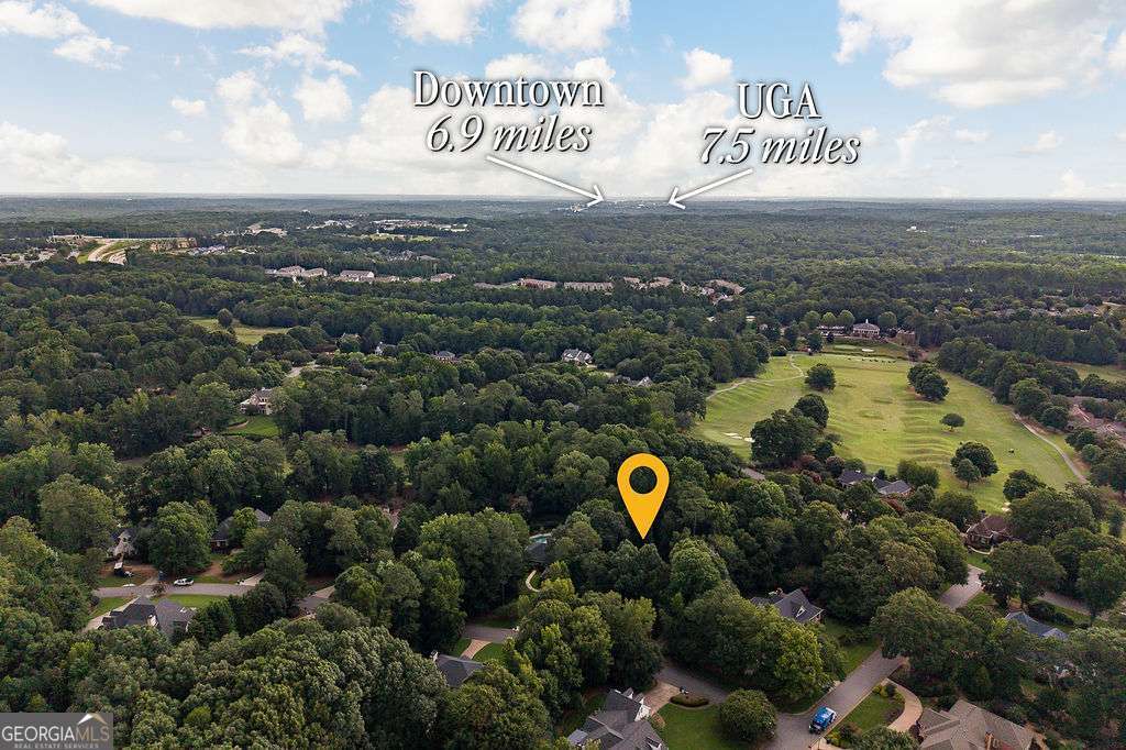 1020 Ramser Drive Property Photo 8