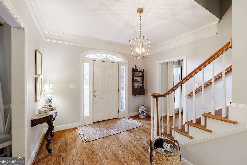 1020 Ramser Drive Property Photo 12