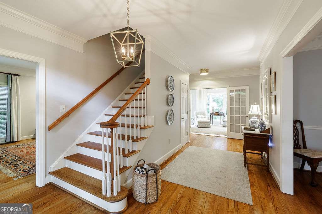 1020 Ramser Drive Property Photo 13