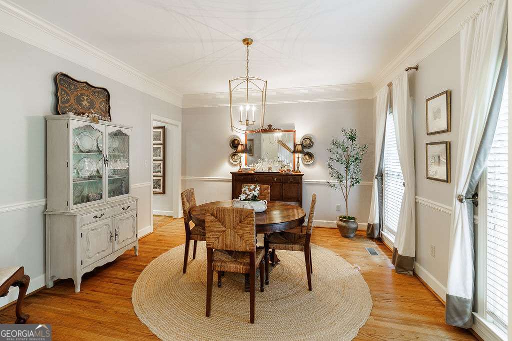 1020 Ramser Drive Property Photo 14