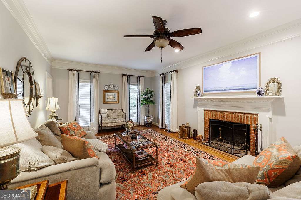 1020 Ramser Drive Property Photo 17