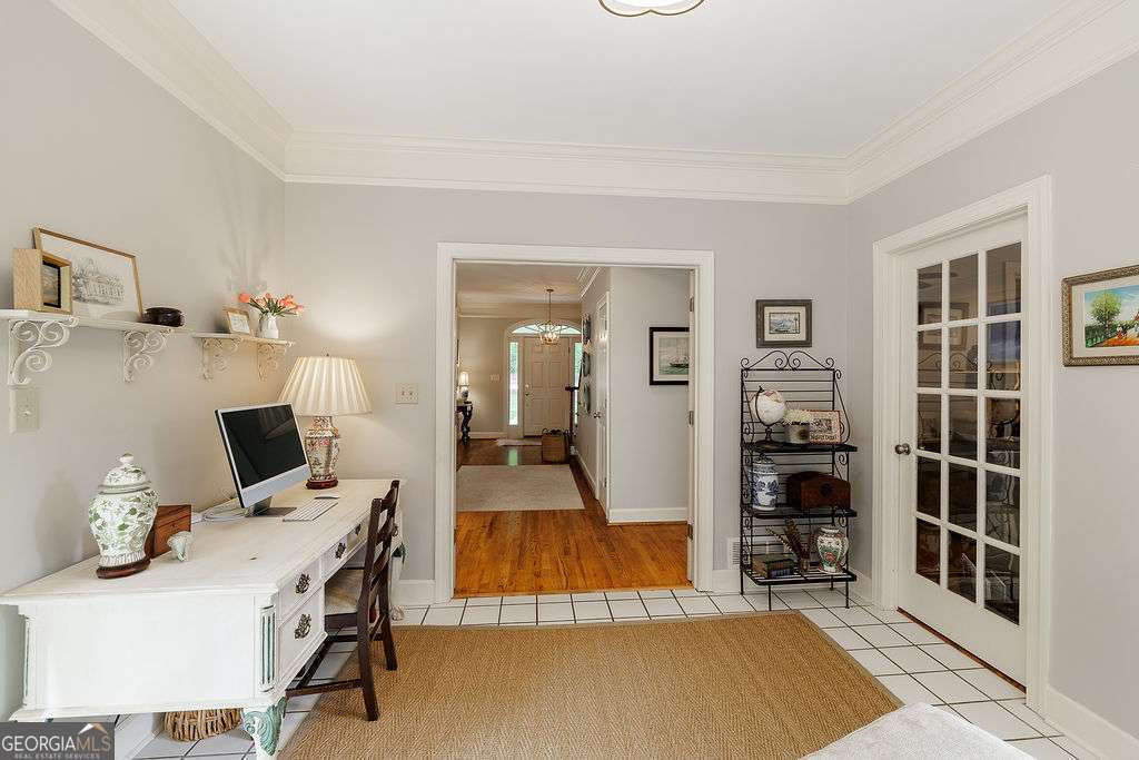 1020 Ramser Drive Property Photo 21