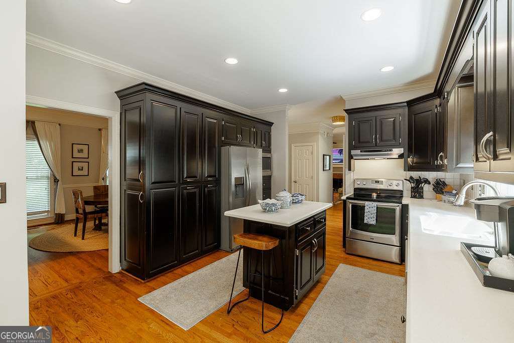 1020 Ramser Drive Property Photo 23