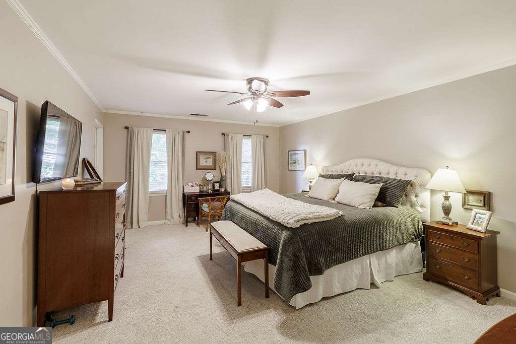 1020 Ramser Drive Property Photo 28