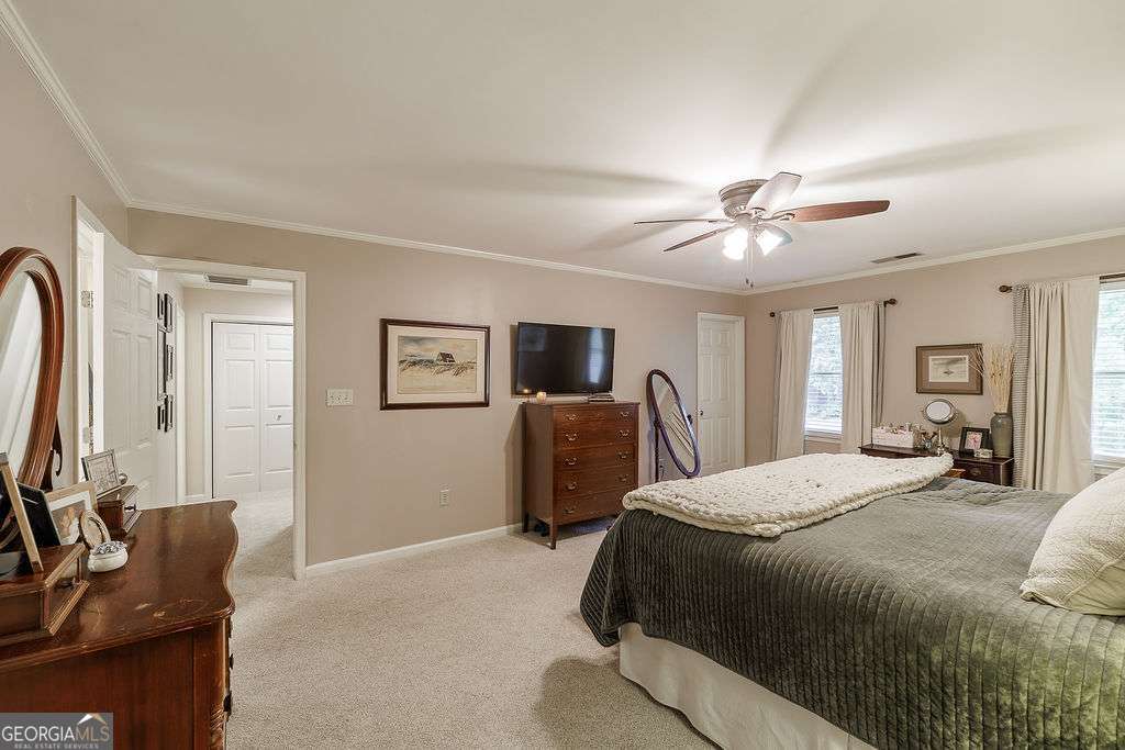 1020 Ramser Drive Property Photo 29