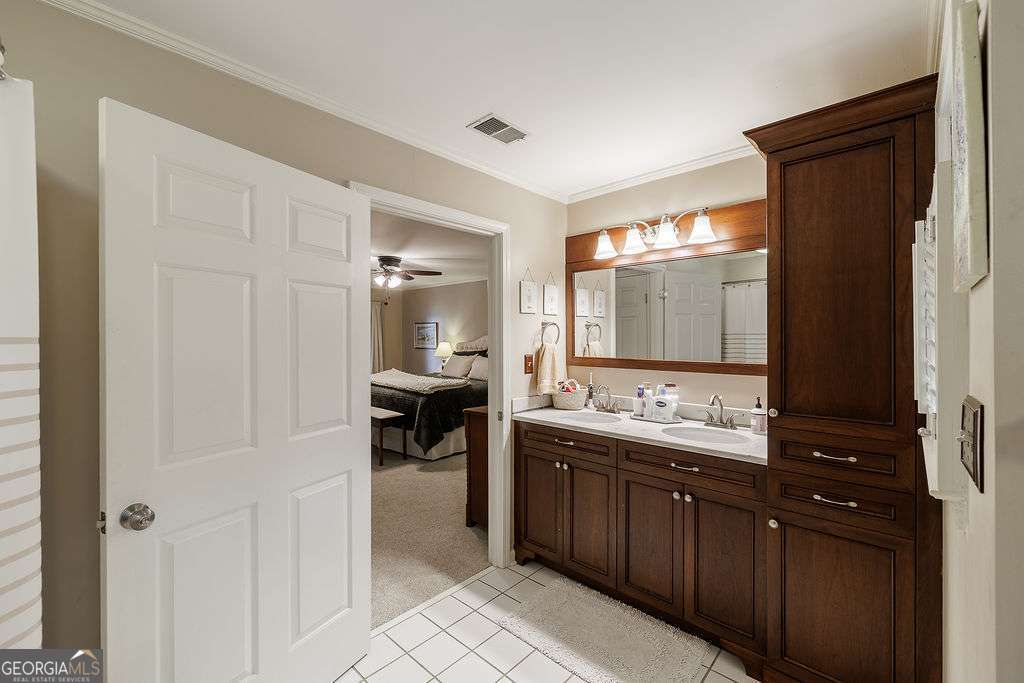 1020 Ramser Drive Property Photo 30