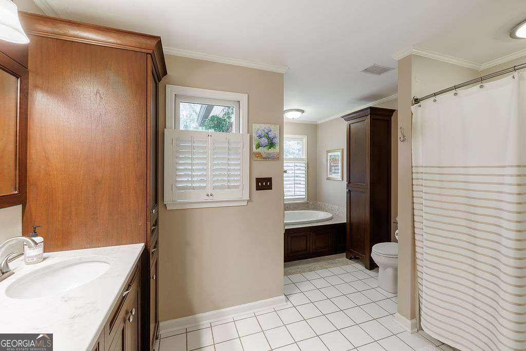 1020 Ramser Drive Property Photo 31