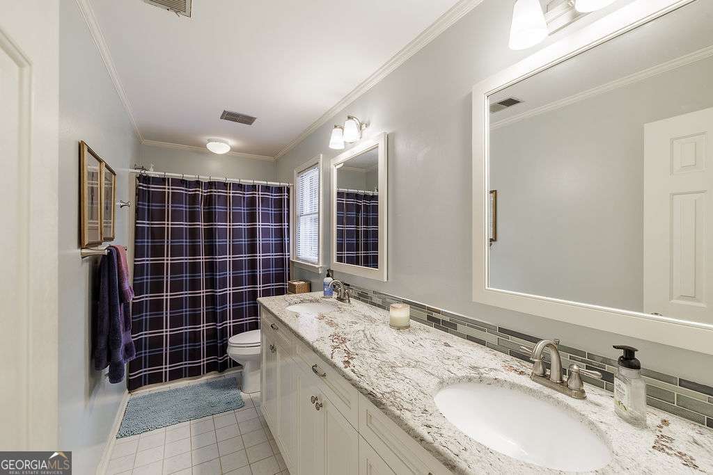1020 Ramser Drive Property Photo 33