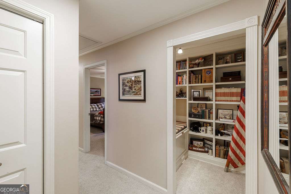 1020 Ramser Drive Property Photo 34