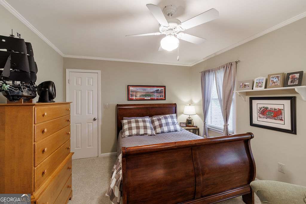 1020 Ramser Drive Property Photo 35
