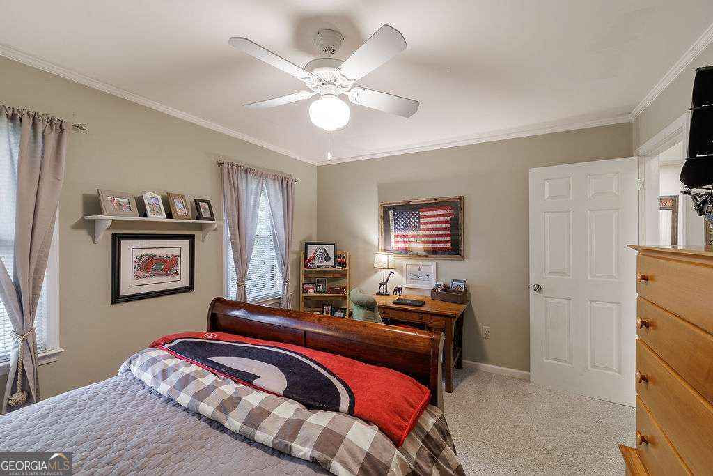 1020 Ramser Drive Property Photo 36