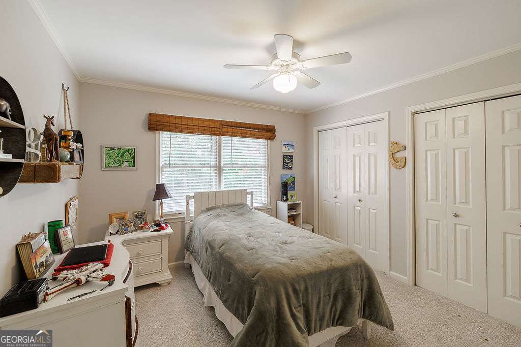 1020 Ramser Drive Property Photo 37