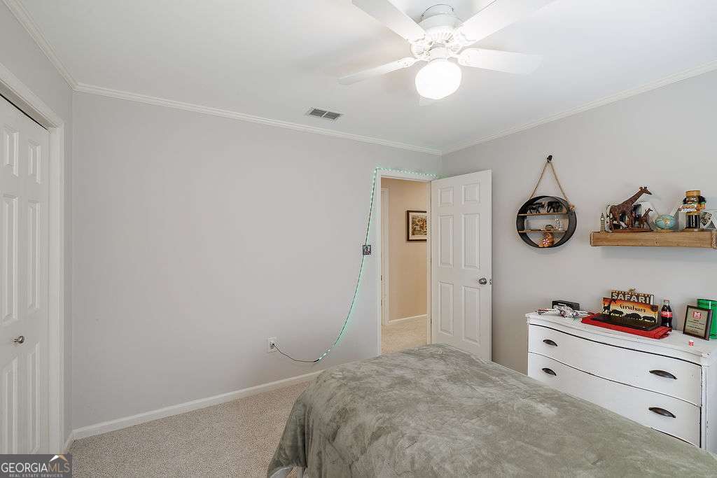 1020 Ramser Drive Property Photo 38
