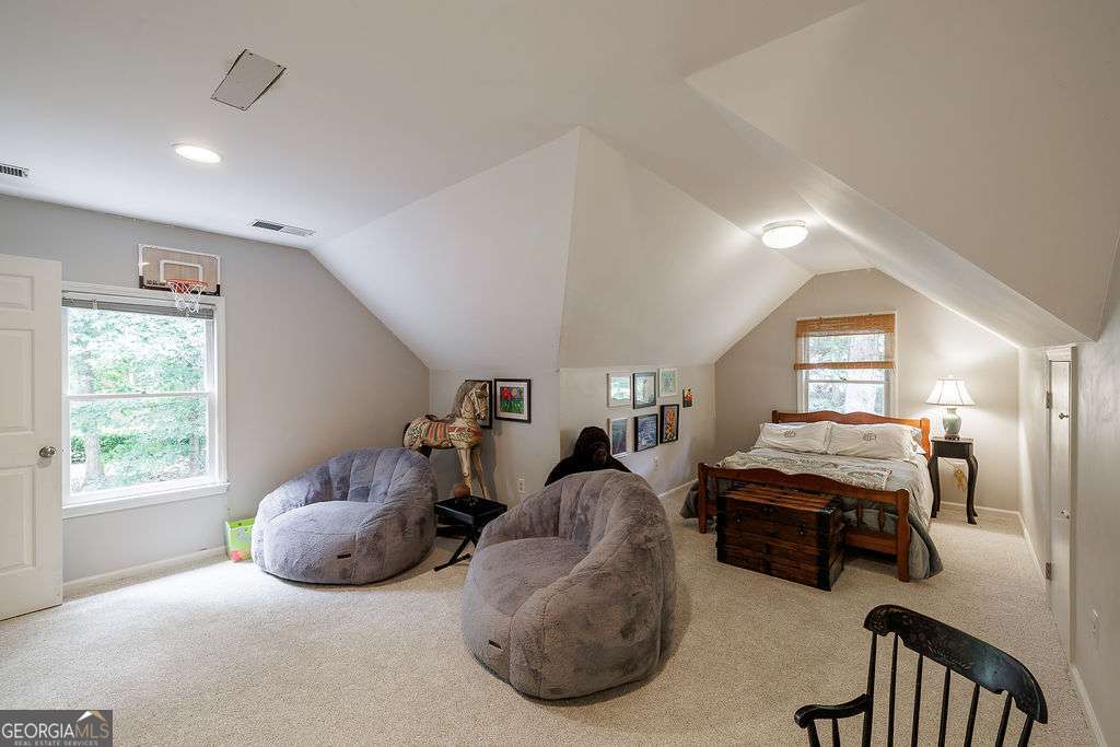 1020 Ramser Drive Property Photo 39