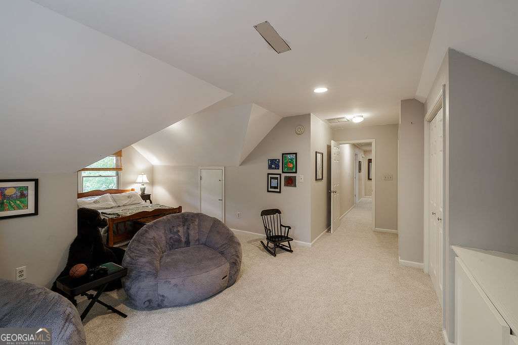 1020 Ramser Drive Property Photo 40