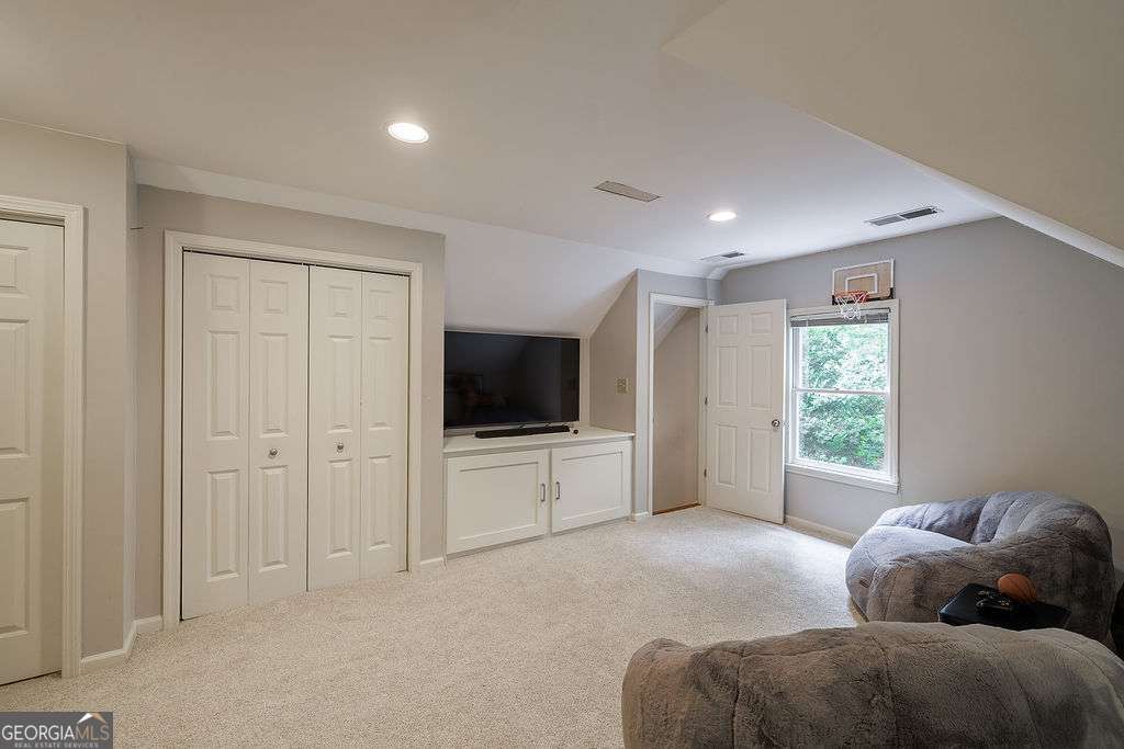 1020 Ramser Drive Property Photo 41