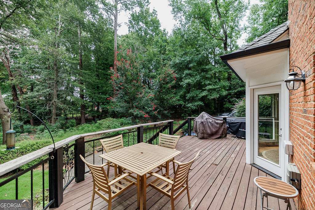 1020 Ramser Drive Property Photo 43