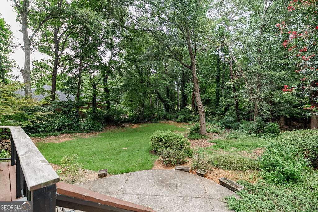 1020 Ramser Drive Property Photo 44
