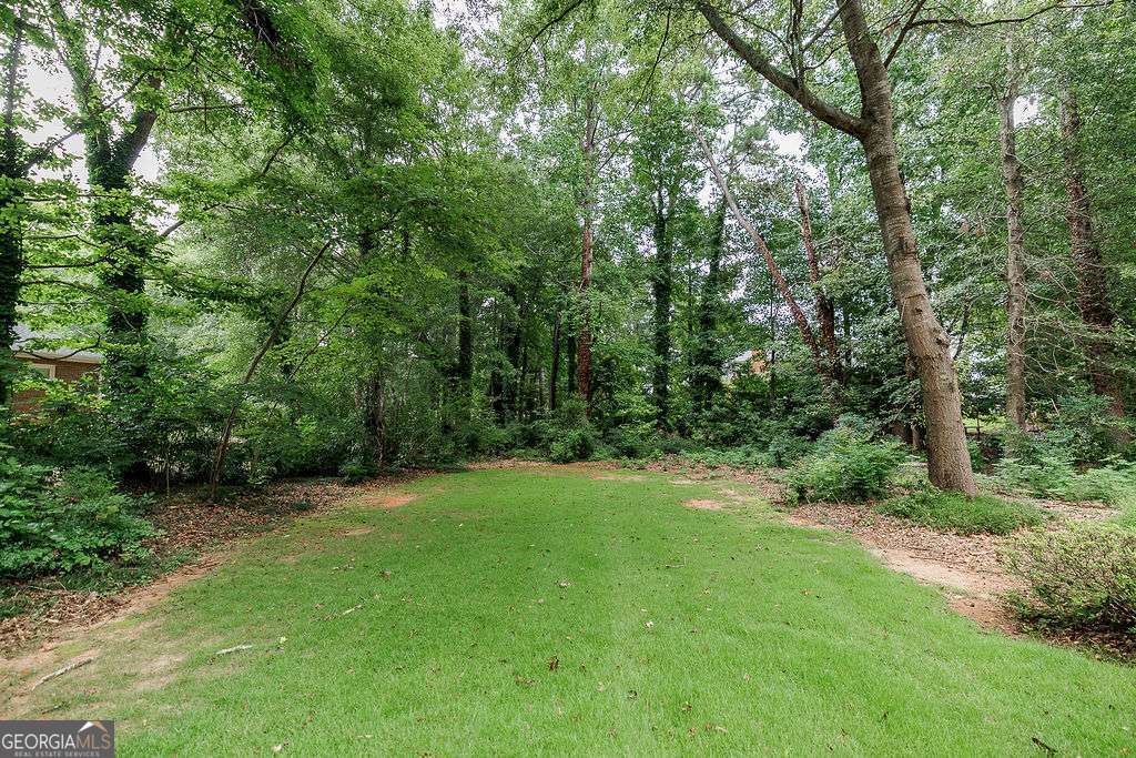 1020 Ramser Drive Property Photo 45