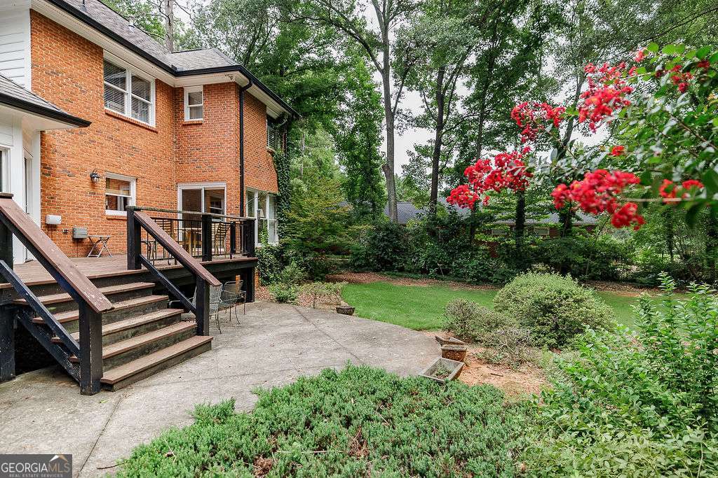 1020 Ramser Drive Property Photo 46