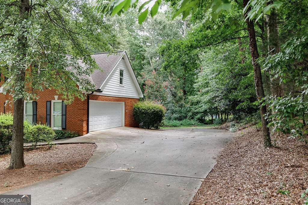 1020 Ramser Drive Property Photo 47