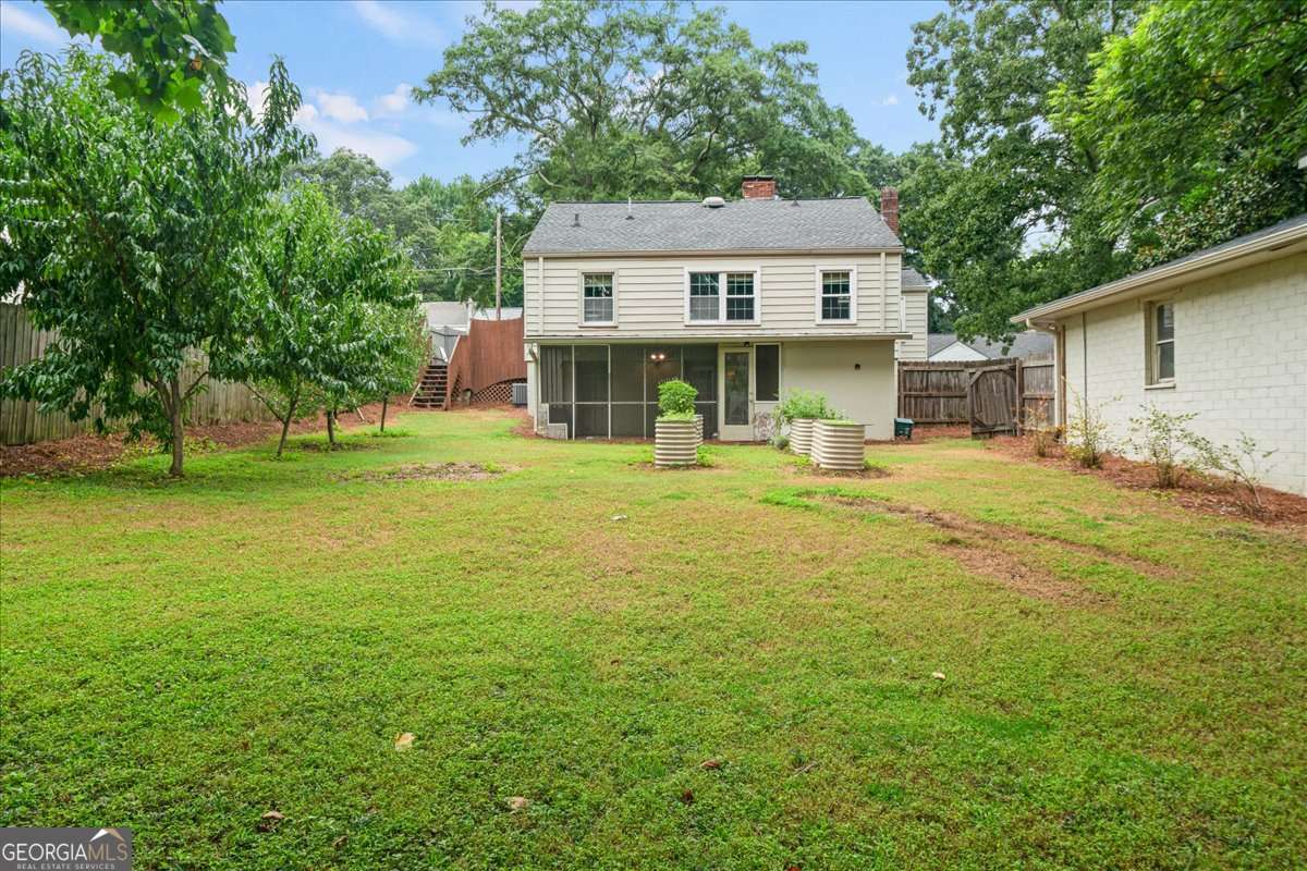 414 Alexander Circle Se Property Photo 28