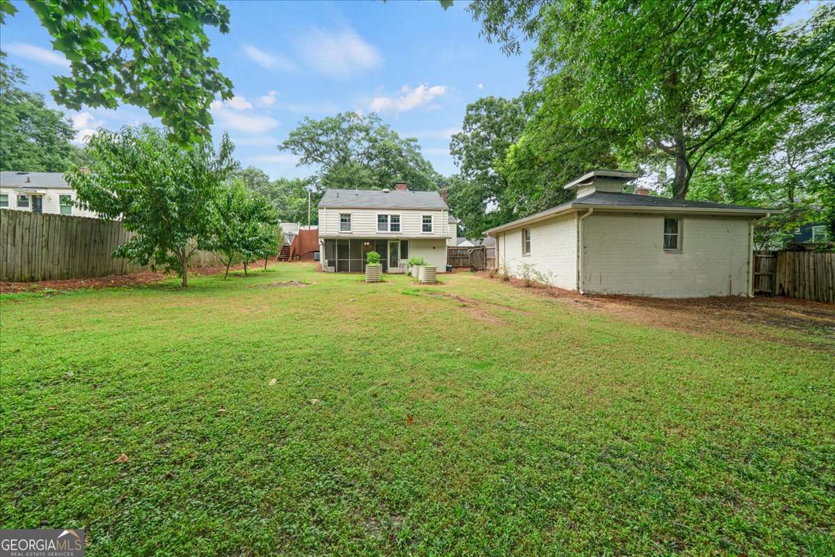 414 Alexander Circle Se Property Photo 29
