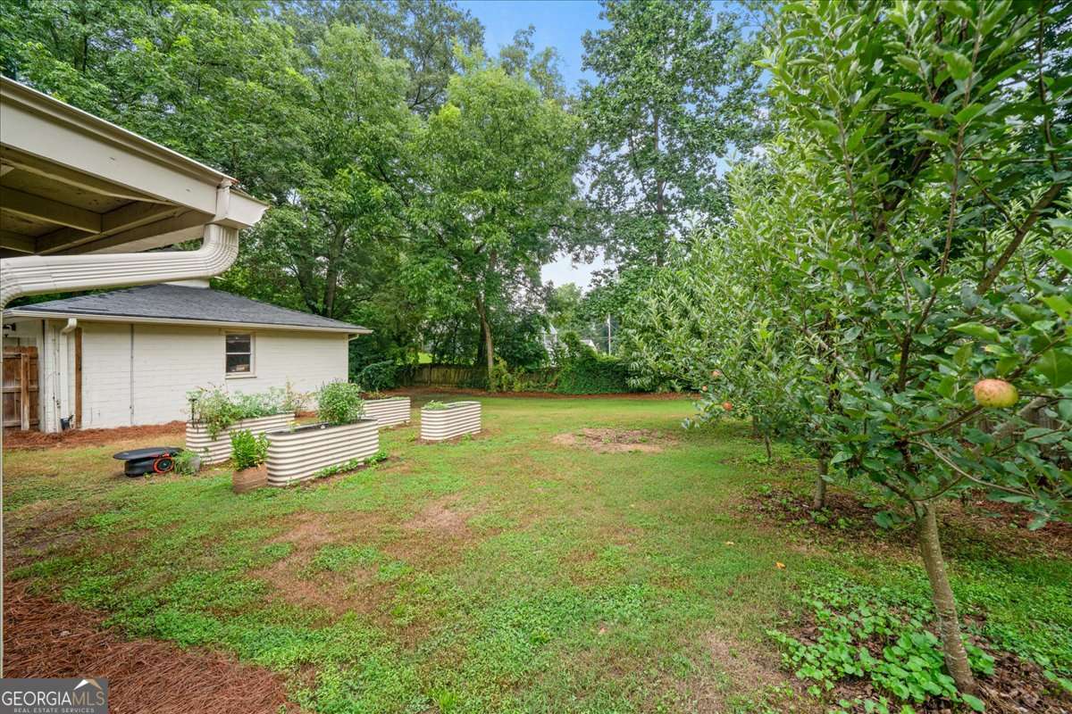 414 Alexander Circle Se Property Photo 34