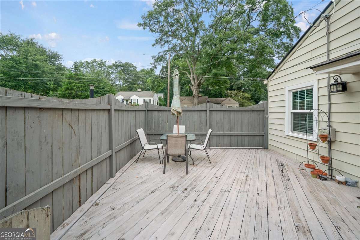 414 Alexander Circle Se Property Photo 35