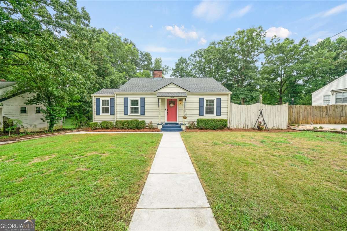 414 Alexander Circle Se Property Photo 37