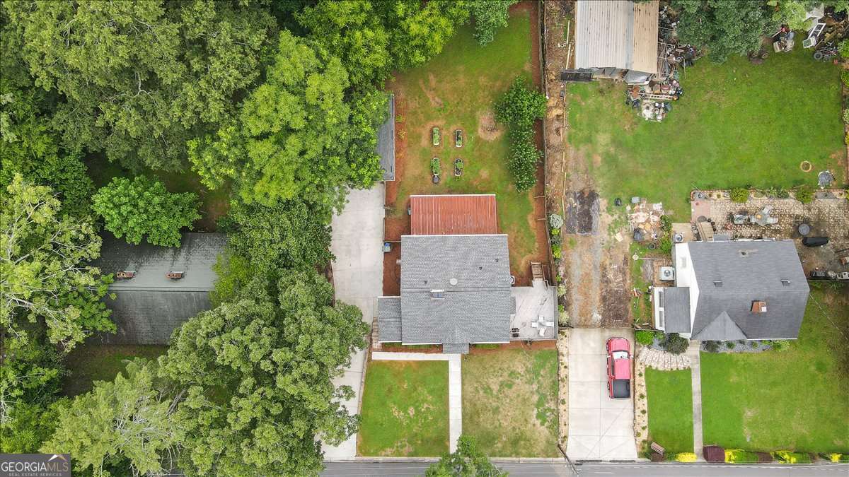 414 Alexander Circle Se Property Photo 38