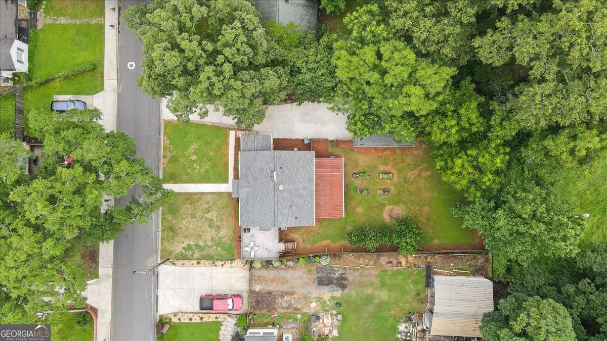 414 Alexander Circle Se Property Photo 39